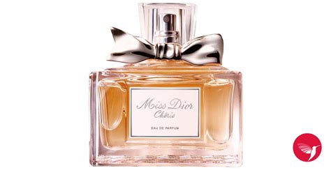 miss dior cherie versionen|miss dior cherie fragrantica.